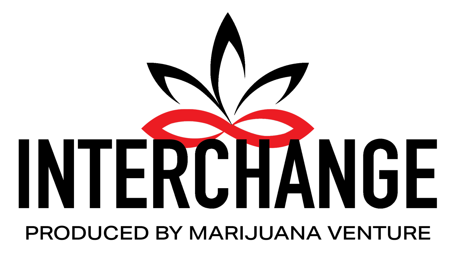 Interchange Michigan | Lansing